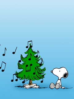 Cartoon Wallpapers 0089